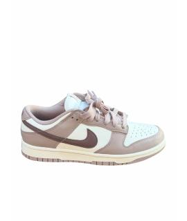 NIKE Кеды