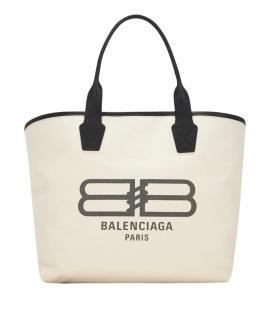 BALENCIAGA Сумка тоут