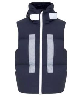 STONE ISLAND Жилет