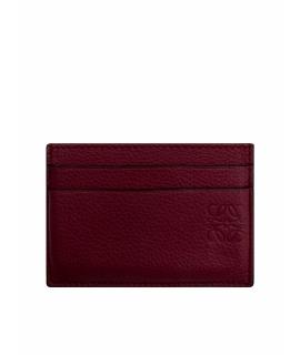 LOEWE Кардхолдер