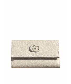 GUCCI Ключница