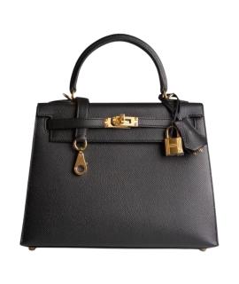 HERMES Сумка с короткими ручками