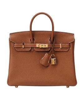 HERMES Сумка с короткими ручками