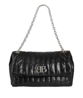BALENCIAGA Сумка через плечо