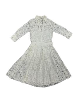 VALENTINO Повседневное платье
