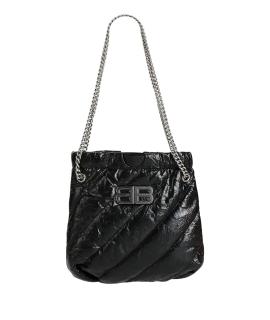 BALENCIAGA Сумка через плечо