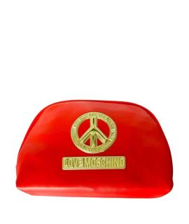 MOSCHINO Косметичка
