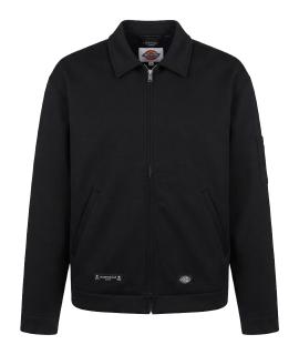 MASTERMIND JAPAN Куртка