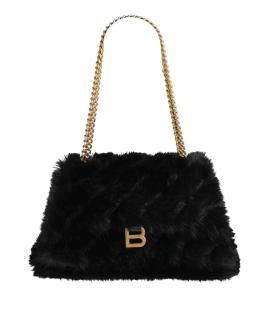 BALENCIAGA Сумка через плечо