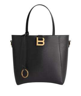 BALENCIAGA Сумка через плечо