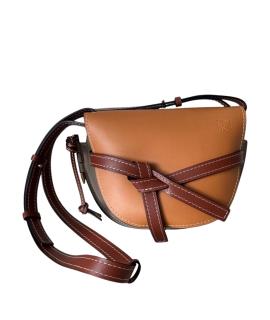 LOEWE Сумка через плечо