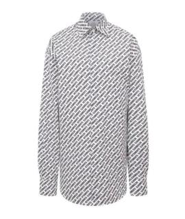 VETEMENTS Блузы