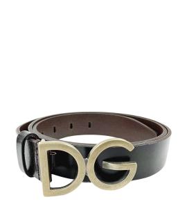 DOLCE&GABBANA Ремень