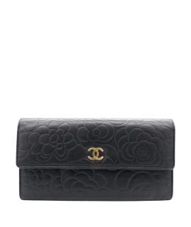 CHANEL Кошелек