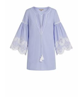 ERMANNO SCERVINO Туника