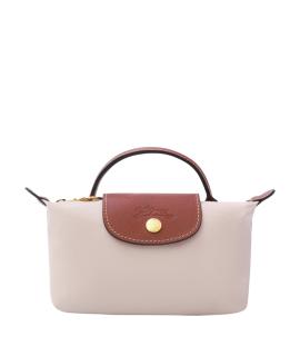 LONGCHAMP Сумка с короткими ручками