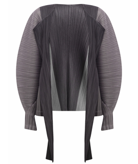 

Кардиган PLEATS PLEASE BY ISSEY MIYAKE