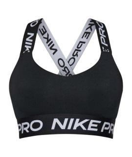 NIKE Майка