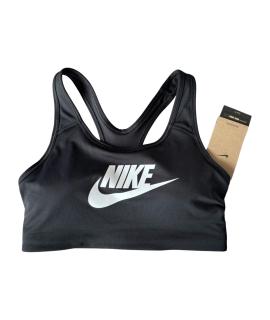 NIKE Майка