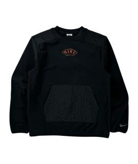 NIKE Худи/толстовка