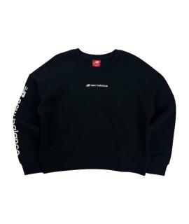 NEW BALANCE Худи/толстовка