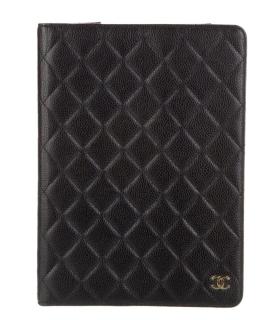 CHANEL Аксессуар для техники