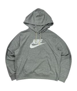 NIKE Худи/толстовка