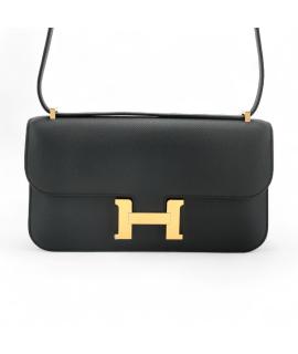 HERMES Сумка через плечо