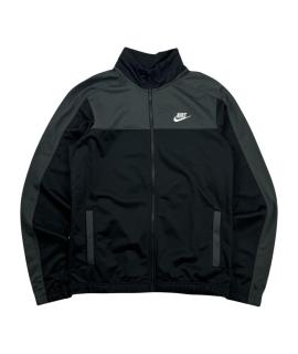NIKE Другое