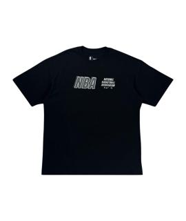 NIKE Футболка