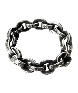 CHROME HEARTS Кольцо