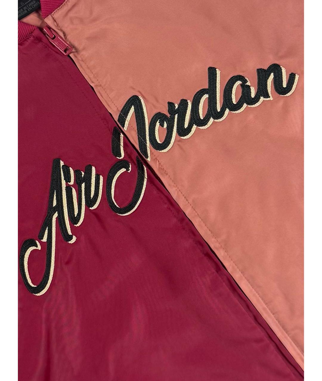 JORDAN Мульти куртка, фото 6