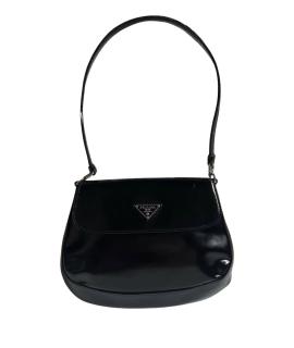 PRADA Сумка через плечо