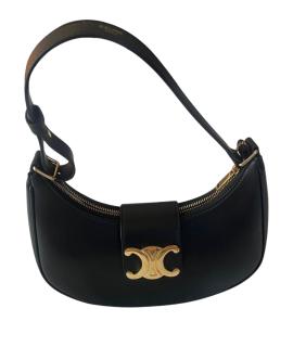 CELINE Сумка с короткими ручками