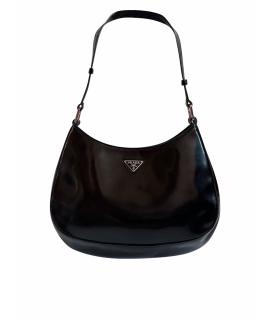 PRADA Сумка через плечо