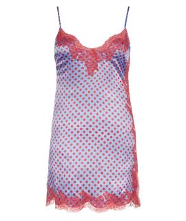 AGENT PROVOCATEUR Пижамы и сорочки