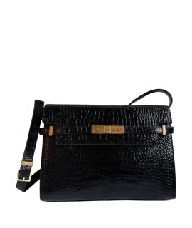 SAINT LAURENT Сумка через плечо