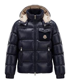 MONCLER Верхняя одежда