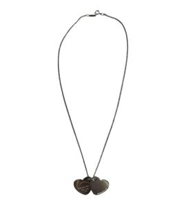 TIFFANY&CO Колье