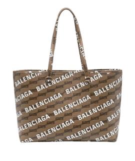 BALENCIAGA Сумка тоут