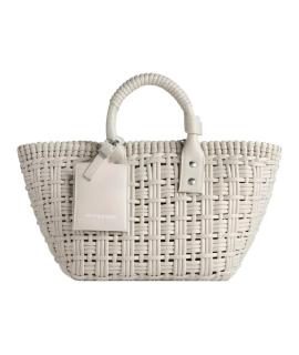 BALENCIAGA Сумка тоут
