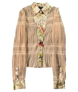 JUST CAVALLI Блузы