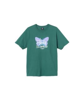 STUSSY Футболка
