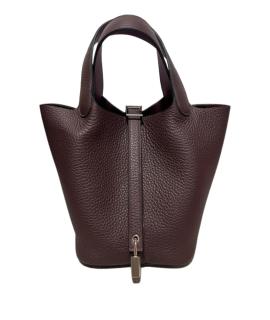 HERMES Сумка с короткими ручками