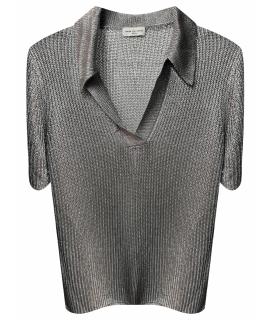 DRIES VAN NOTEN Блузы