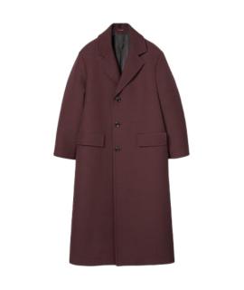 GUCCI Тренч / плащ