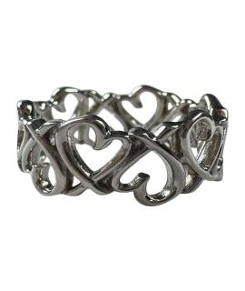 TIFFANY&CO Кольцо