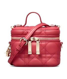 CHRISTIAN DIOR Косметичка