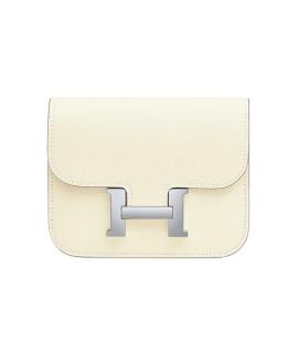 HERMES Поясная сумка