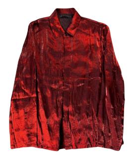 HAIDER ACKERMANN Кэжуал рубашка